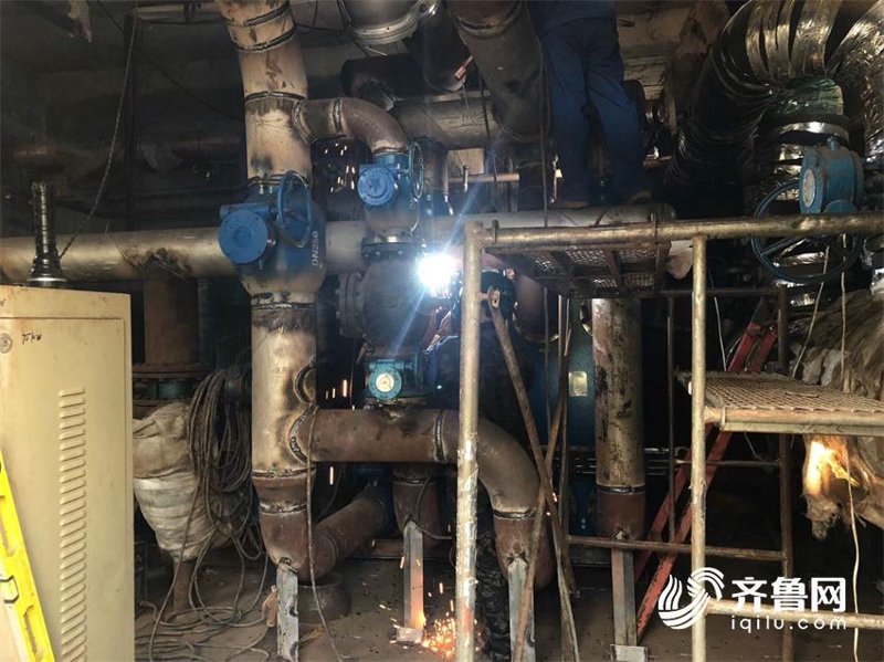 设备安装调试验收单:它是设备“体检”的最终报告单吗?我来为你逐一解答